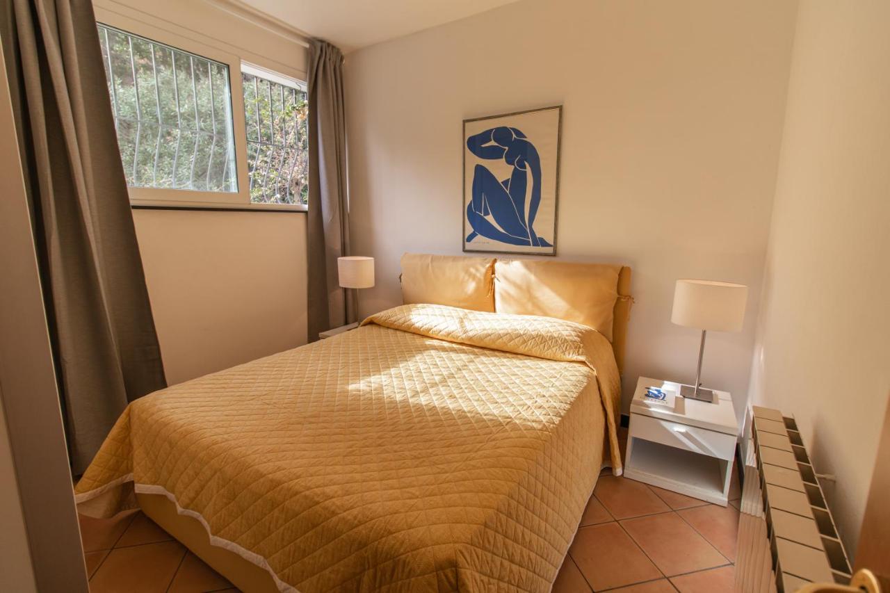 Casa Pineta Villa Diano Marina Exterior foto