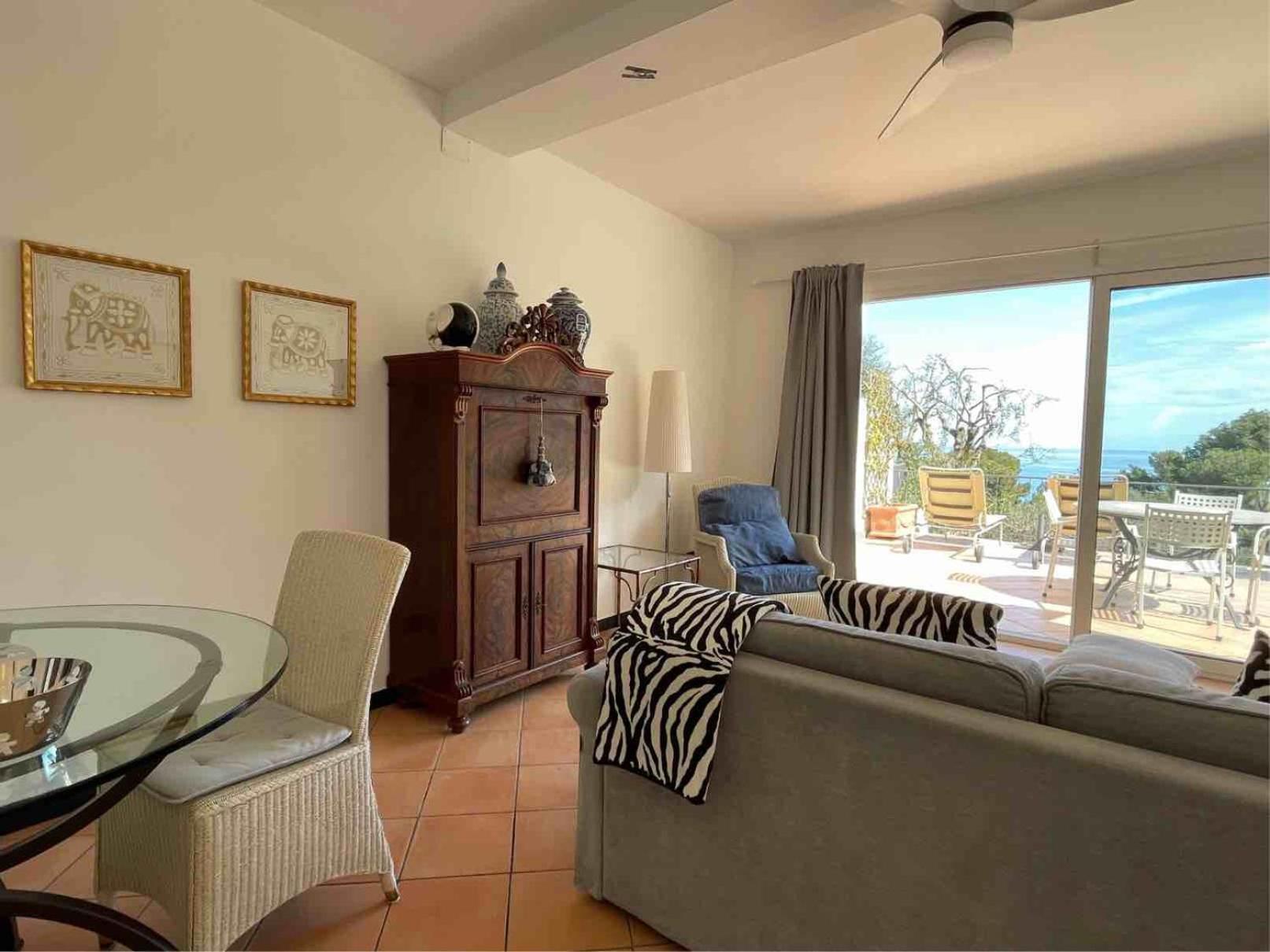 Casa Pineta Villa Diano Marina Exterior foto