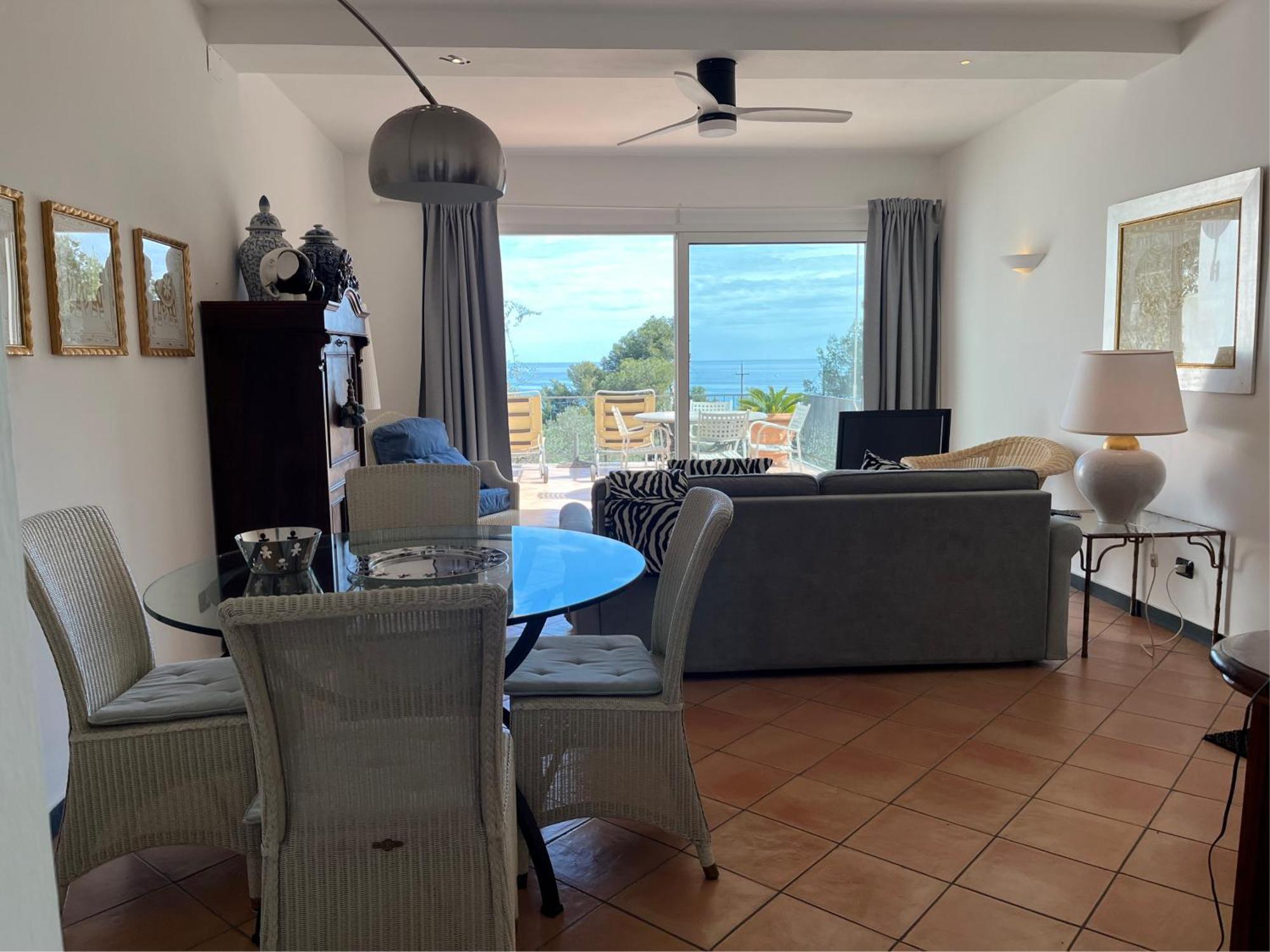 Casa Pineta Villa Diano Marina Exterior foto